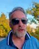 Stud is single in Roseburg, OR USA