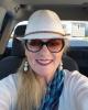 Marion is single in Waswanipi, QC CAN