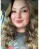 Jessica is single in Laurinburg, NC USA