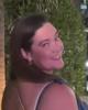 Ashley is single in Flemington, NJ USA