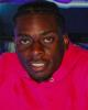 Taeee is single in Dunwoody (Fulton co.), GA USA