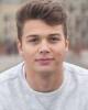 John is single in Beaumont, CA USA