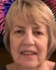 Sheryl is single in Ocean Springs, MS USA
