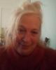 Theresa is single in Petal, MS USA
