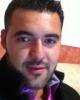 Ricardo is single in Corona, CA USA