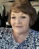 Bonita is single in Vidalia, GA USA