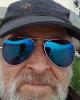 Todd is single in Woodsville, NH USA