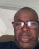 Tim is single in Eastpointe, MI USA