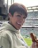 Susan is single in Aston, PA USA