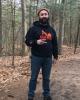 Anthony is single in Lynn, MA USA