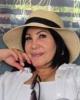 Odalis is single in Cape Coral, FL USA