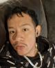 Sergio is single in Berwyn, IL USA