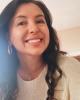 Marla is single in Schertz, TX USA