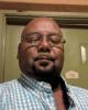 Michael is single in Falkenburg, FL USA
