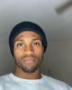 Kee is single in Hollins College, VA USA