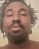 Dawit is single in Kent, OH USA