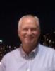 MichaelClarke is single in New York, NY USA