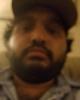 Ronnie is single in Midlothian, VA USA
