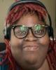 Ashe is single in Grand Prairie, TX USA