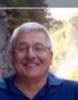 Hirhere is single in Lancaster, NY USA