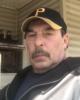 John is single in Penfield, PA USA