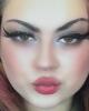 Kailin is single in Orrville, OH USA