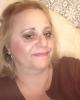 Sara is single in Toms River, NJ USA