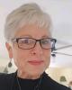 Cheryl is single in West Palm Beach, FL USA