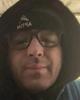 Lupinho is single in Chestermere, AB CAN