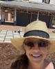 Michelle is single in Childersburg, AL USA