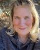 Carri is single in Chambersburg, PA USA