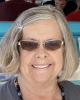 Janette is single in Newport, WA USA
