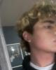 Cruz is single in Rancho Cucamonga, CA USA