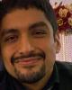 Jorge is single in Corpus Christi, TX USA
