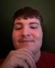 Jonathan is single in Mexico, MO USA