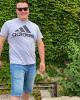 Tommy is single in West Bend, WI USA