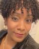 Rejeanne is single in Toronto, ON CAN