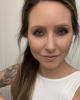 Kayla is single in Minneapolis, MN USA