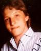 Joseph is single in Gatlinburg, TN USA