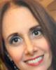 Laura is single in North Fort Myers, FL USA