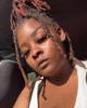 Shanice is single in Cheraw, SC USA