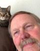 Duane is single in Wilder, ID USA
