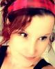 Christina is single in Cedar City, UT USA
