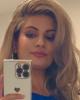 Zee is single in Ashburn, VA USA