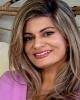 Zee is single in Ashburn, VA USA