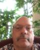 Brad is single in La Broquerie, MB CAN