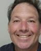 Ronald is single in Orange Beach, AL USA