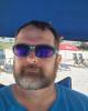 Pete is single in Hamilton Township, OH USA