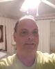 Dan is single in Catherine, AL USA