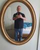 Dan is single in Catherine, AL USA